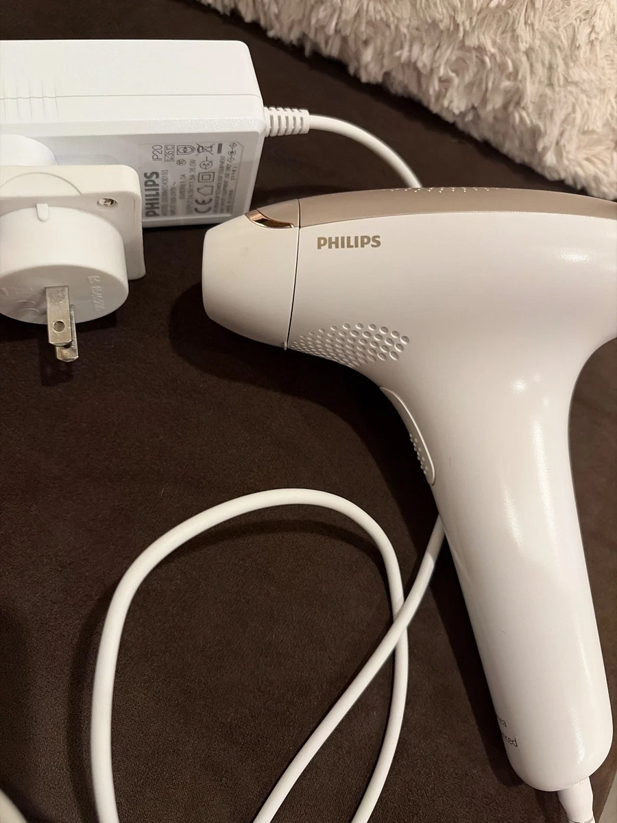 Philips IPL Hair Removal Systems for sale | eBay