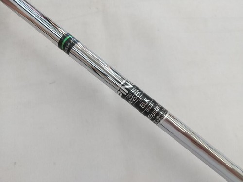 PING VAULT ANSER 2 Platinum Right-Handed Putter 33in Adjustable 559g w/HC 2034 - Picture 3 of 11