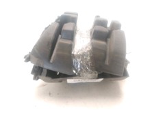 Panneau De Porte Gauche Pour Peugeot 207/207+ (WA/WC/WM) 2008 - Référence 96600753XX, Occasion