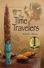 The Time Travelers