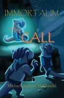 Michael Andrew McDonald | The Call | Taschenbuch | Englisch (2017)