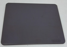 SNES Mouse Pad Vintage In Good Shape!