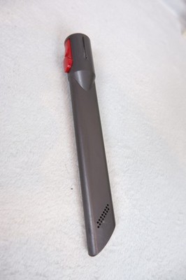 Dyson Schnellspanner Fugendüse Akku Staubsauger V7, V8, V10, V11, V12,