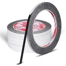 10m Double-Sided Mobile Phone Repair Tape Heat-Resistant Lcd Screen Repair Tape