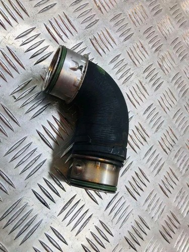 VW PASSAT B7 ALLTRACK 365 Ladeluftkühlerschlauch 038131111 2.00 Diesel 31812262