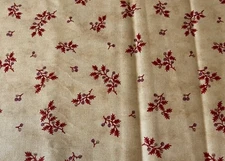 Cornucopia Joanna Figueroa Lisa Quan Moda Fig Tree Quilts #20036 BTY