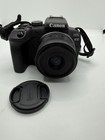 Canon EOS R10 RF-S18-45mm f/4.5-6.3 24.2MP 4K Mirrorless Digital Cam Serial#3350 — photo 4