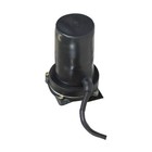 American Motorhome RV Lippert Trailer Stabilizer Jack Motor 352338 15-1822