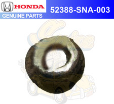 Genuine Honda CR-V Civic Element Trailing Arm Cam 52388-SNA-003