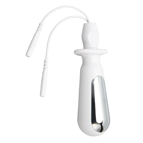 Pelvic Floor Probe Fully Compatible Professional Muscle Strengthen I NEW - Picture 3 of 24