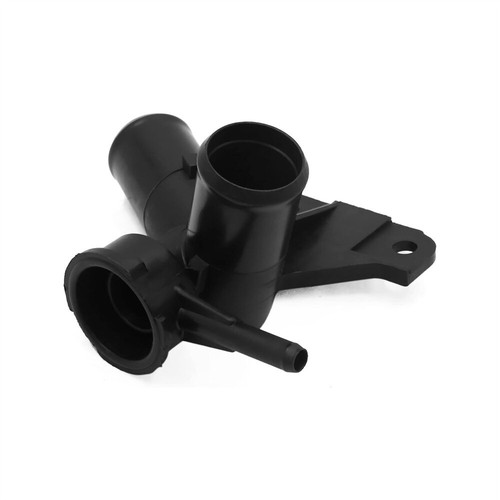 Replace Engine Coolant Filler Neck 147-0051 Fit For Toyota Scion XA XB 2004-2006 - Picture 14 of 15