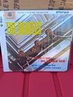 The Beatles - Please Please Me [New  Cd Gram, Rmst, Reissue