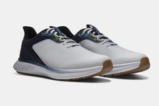Scarpe da golf FootJoy Pulse - Uomo 