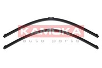 Kamoka 27C14 Wischblatt For Ford Seat VW