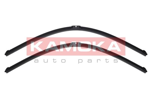 Kamoka 27C14 Wischblatt For Ford Seat VW-image