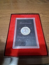 Prova di dollaro Eisenhower 1972