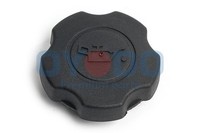 Oyodo 82U0003-OYO Verschluss, ÖLeinfüLlstutzen FüR Chevrolet Daewoo