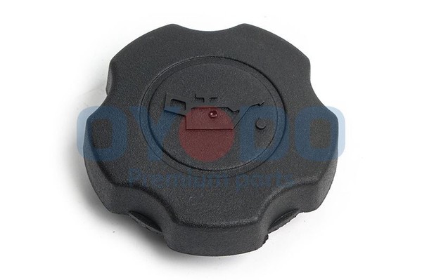 Oyodo 82U0003-OYO Verschluss, ÖLeinfüLlstutzen FüR Chevrolet Daewoo-image