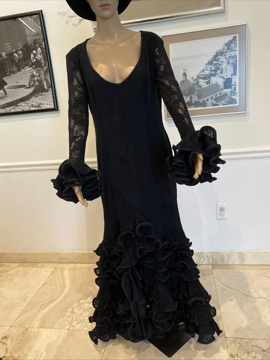 flamenco dress products for sale | eBay