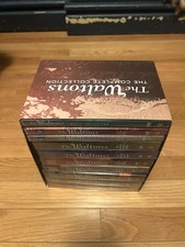THE WALTONS COMPLETE SERIES 10 DVD BOX SET SEASONS 1-9 BONUS REUNION MOVIE DVD