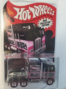 25+ Hot Wheels Thunder Roller for sale | Updated Oct 2026