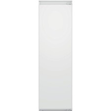 Hotpoint HTSD18A011A1 Built In Larder Fridge 318 Litres White E Rated