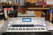 ピアノ、キーボード、オルガン technics keyboardの海外商品を日本語