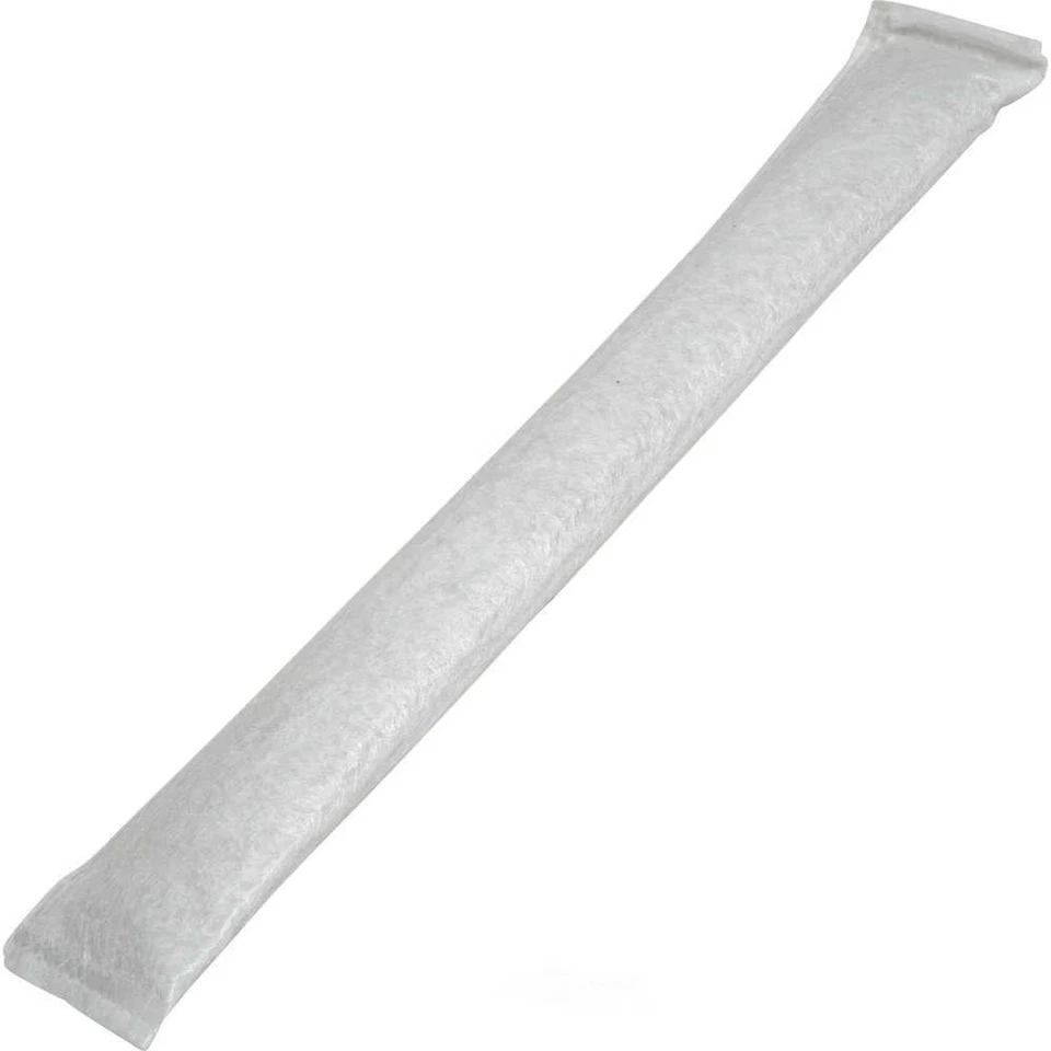 Receptor de aire acondicionado secador/desecante E para Toyota Land Cruiser 2008-2015 Universal A Foto 2 de 2