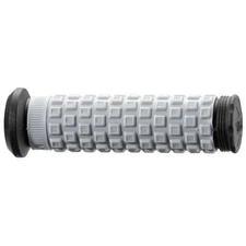 Protaper PT Pillow Top ATV Grip Black/Grey/Black 024859