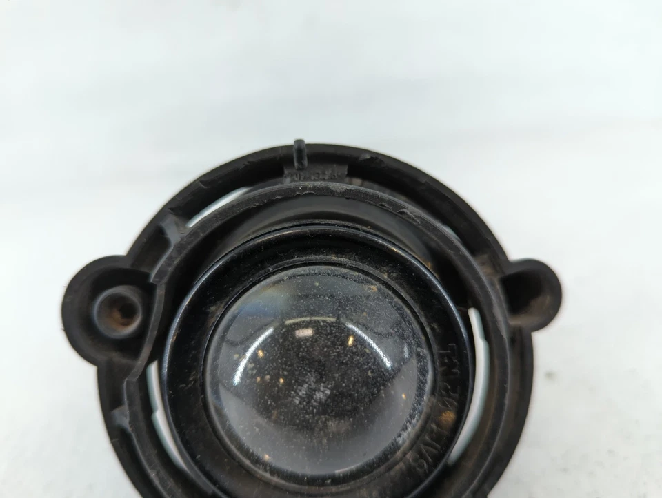 Левая оригинальная передняя фара для Chrysler Sebring 2010-2010 годов выпуска JNJID - Изображение 2 из 4