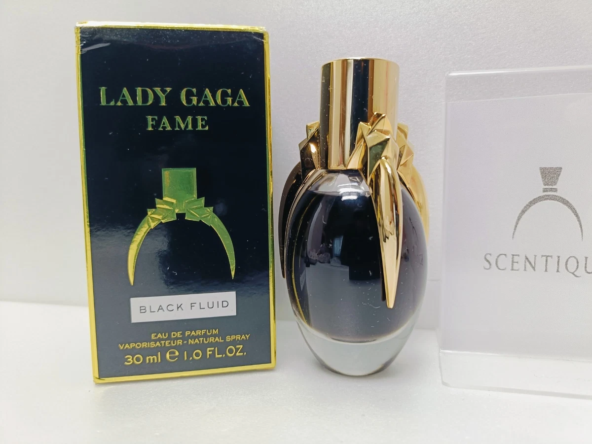 Lady Gaga Fame Eau de Parfum for Women for sale | eBay