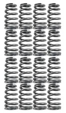 Comp Cams 26918-16 Beehive Valve Springs 1.075 Od 372 Lbs. In. Rate 1.100 Coil