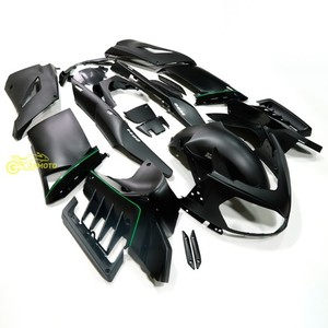 ZXMOTO LLC | eBay Stores