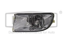 DPA 89410226402 Nebelscheinwerfer Links für SKODA Octavia II Combi (1Z5)