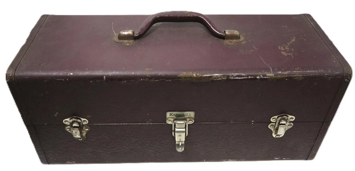 Vintage Fishing Tackle Boxes for sale | eBay Vintage Fishing Tackle Boxes for sale | eBay