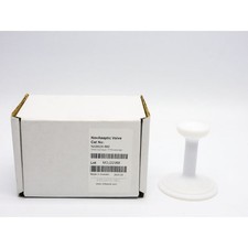 NOVASEPTIC MILLIPORE NA38/2X-682 NSMP