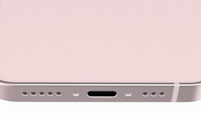 NEW*  Apple iPhone 17e | 256GB Soft Pink | Factory Unlocked ESIM