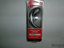 Verizon Jabra JABWAVCAE1 EARWAVE Boom Headset Universal  2.5m Jack