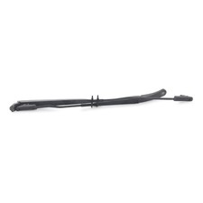 Arm -wischer Eis Vorne (x2) - Renault Clio III PH.1 - 7701071523 - K1-2334X