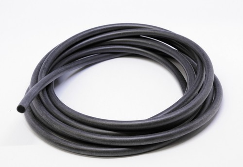 Silicone rig sleeves 5cm pieces all colours and sizes 20pcs HLS carp tackle - Picture 14 of 22