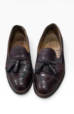 Alden 663