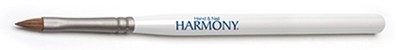 Harmony Maestro Pro Oval Art Brush Acrylic #01219