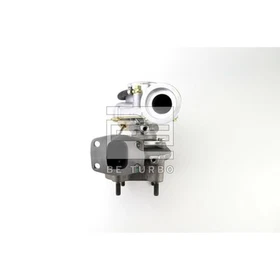 BE Turbo Turbolader 127023