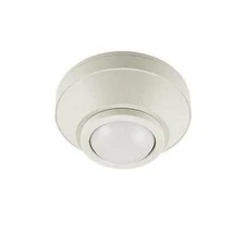 IR-Tec Ceiling Mount Motion Sensor