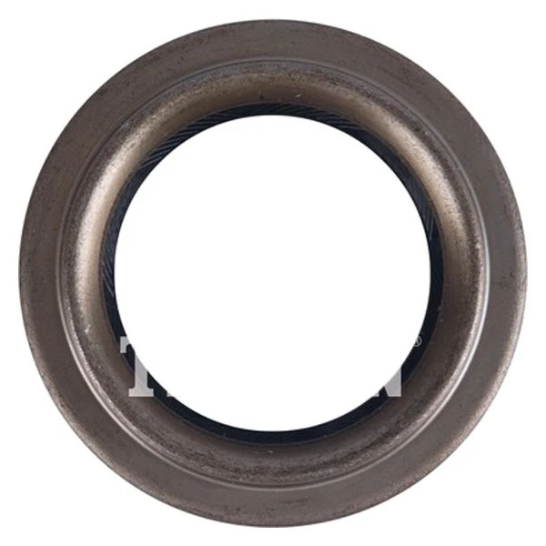 For Nissan Titan XD 2016 Timken Axle Shaft Seal Foto 4 de 4