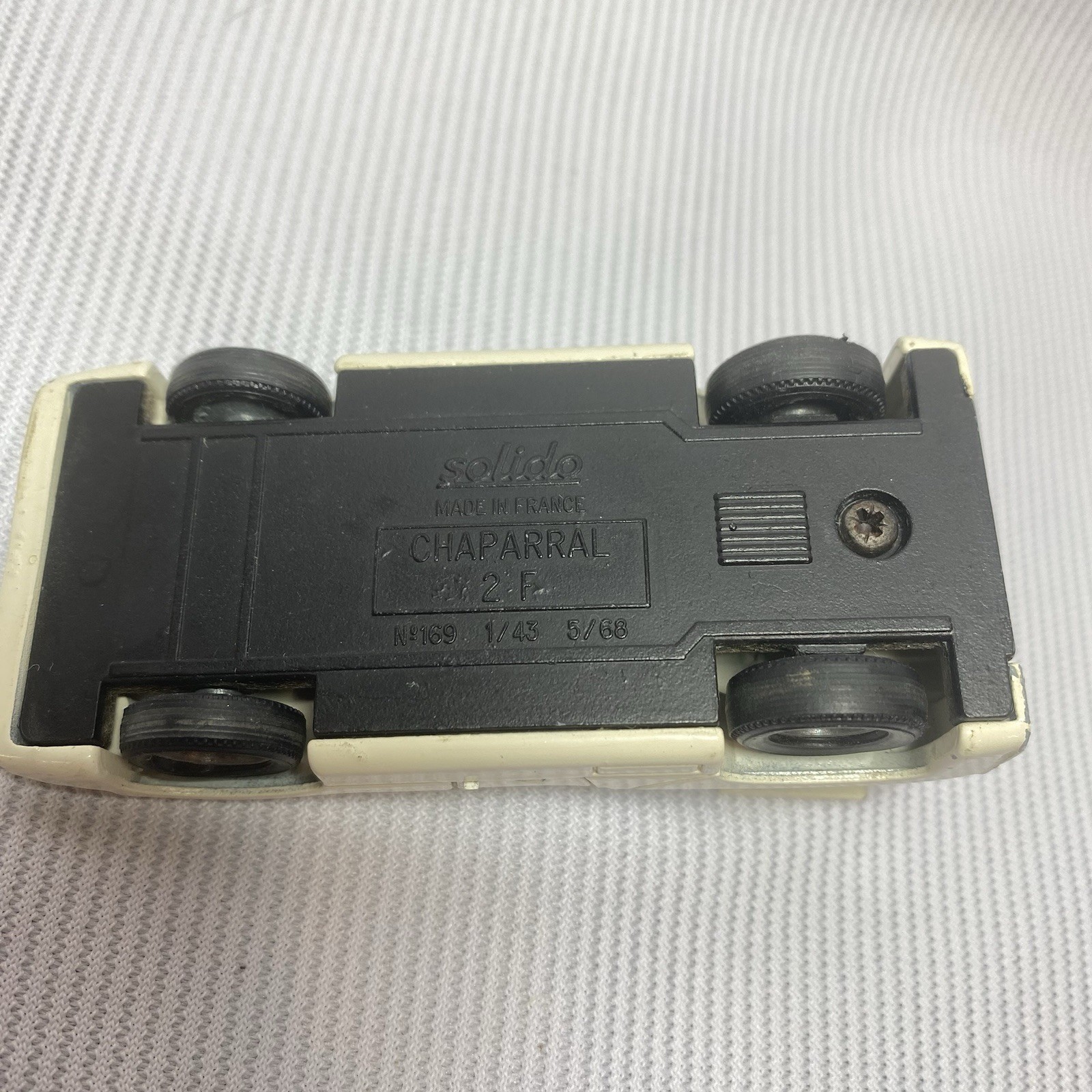 Picture 5 of 7