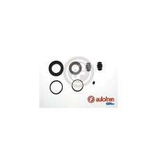 Kits de frein Opel VIVARO