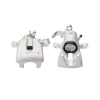 Bremssattel FTE 9298190 FüR Opel Zafira B Family
