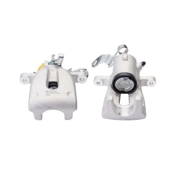 Bremssattel FTE 9298190 FüR Opel Zafira B Family-image