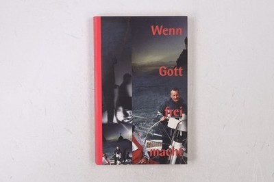 33668 WENN GOTT FREI MACHT ...